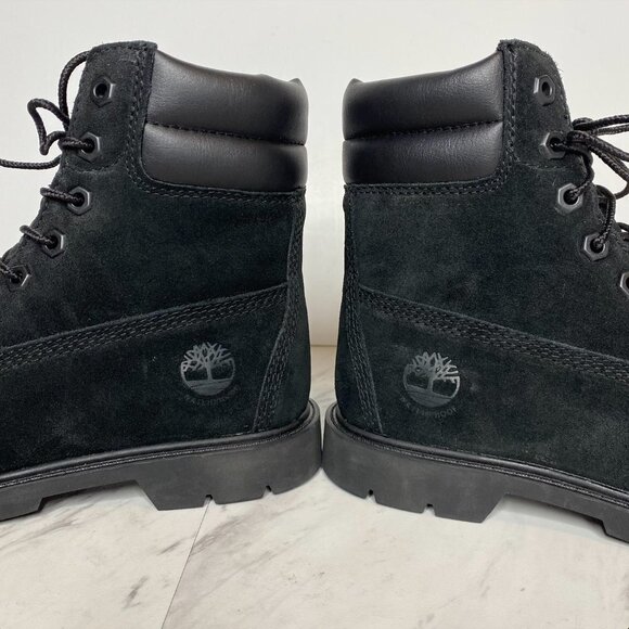 Timberland Linden Woods Boot - Picture 7 of 13